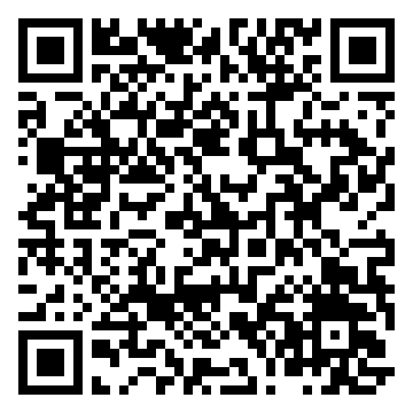 kod QR z danymi kontaktowymi 14139101400000