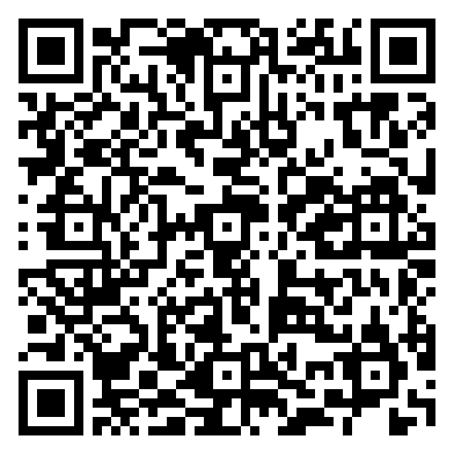 kod QR z danymi kontaktowymi 52268819100000