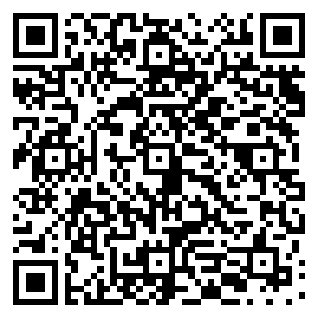 kod QR z danymi kontaktowymi 38746434300000
