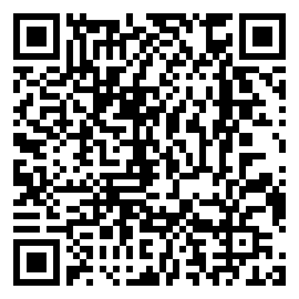 kod QR z danymi kontaktowymi 38706716800000