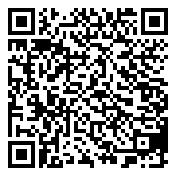 kod QR z danymi kontaktowymi 36668783200000
