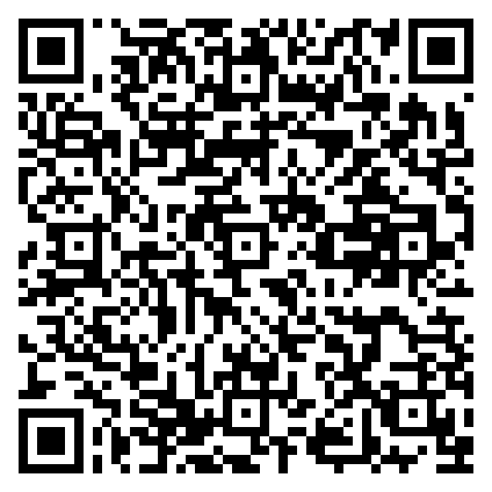 kod QR z danymi kontaktowymi 12037515800000