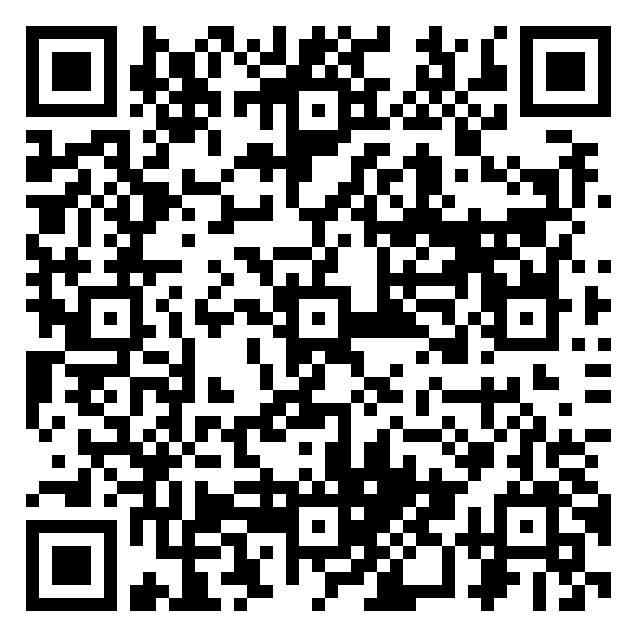 kod QR z danymi kontaktowymi 36648669000000