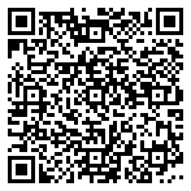 kod QR z danymi kontaktowymi 52571321600000