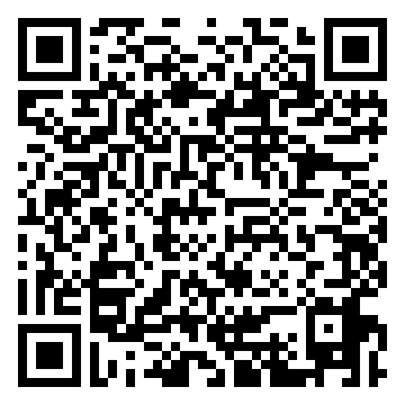 kod QR z danymi kontaktowymi 52759721100000