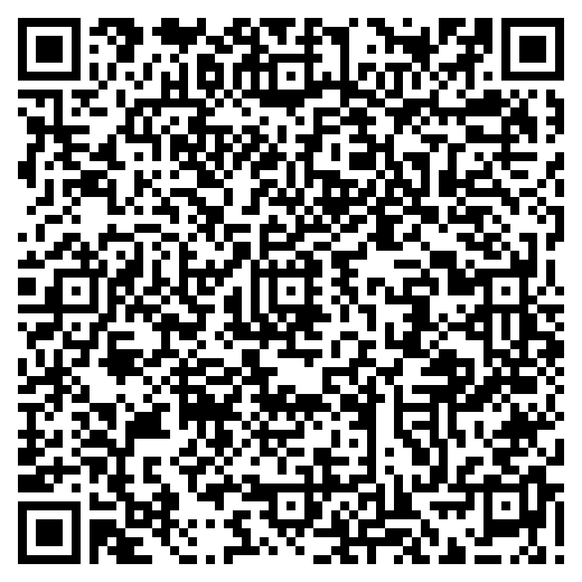 kod QR z danymi kontaktowymi 09237004700000