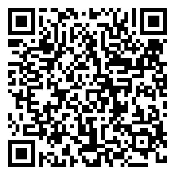 kod QR z danymi kontaktowymi 30204433400000