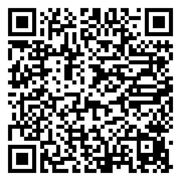 kod QR z danymi kontaktowymi 52989590600000