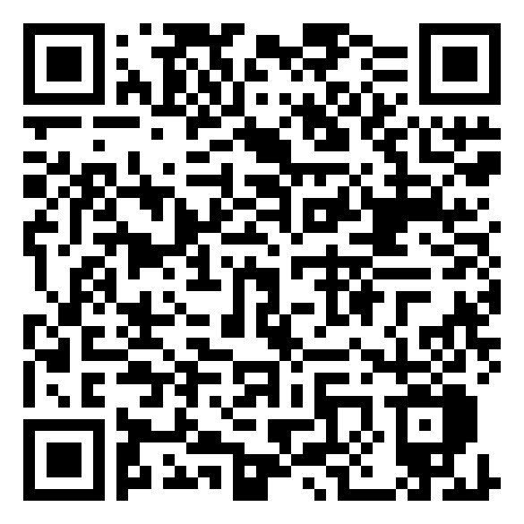 kod QR z danymi kontaktowymi 06169864500000