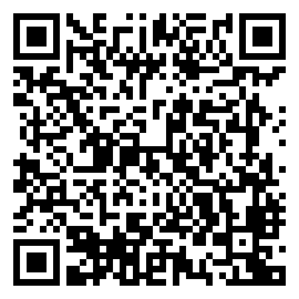 kod QR z danymi kontaktowymi 36884769400000