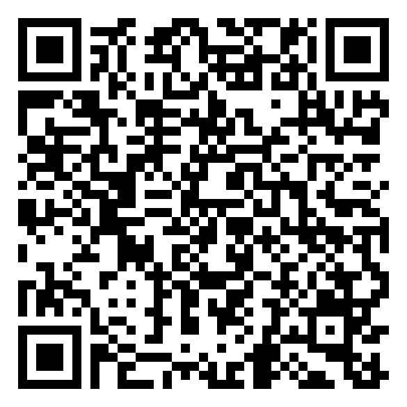 kod QR z danymi kontaktowymi 54219422000000