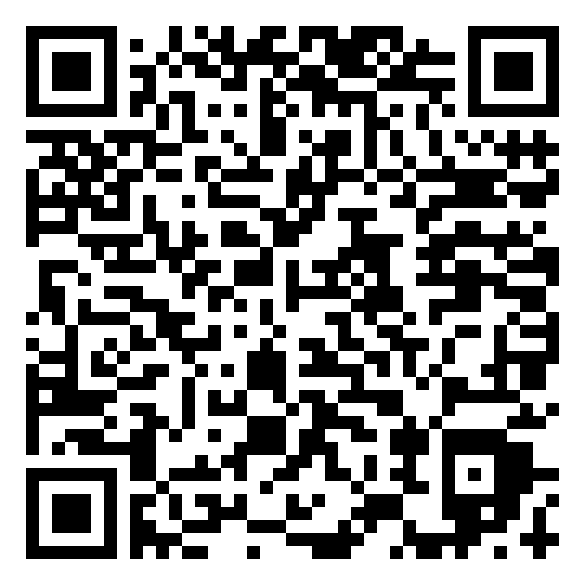 kod QR z danymi kontaktowymi 52188418000000