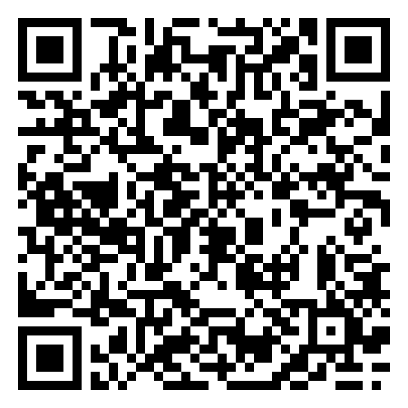 kod QR z danymi kontaktowymi 38291298900000