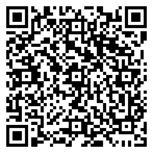 kod QR z danymi kontaktowymi 12048944200000