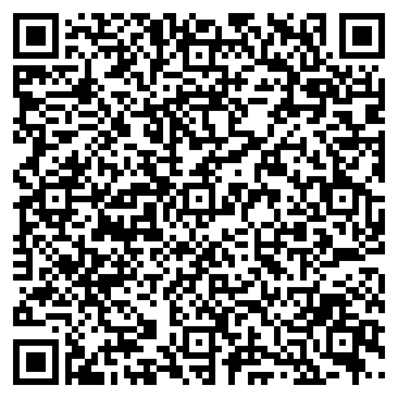 kod QR z danymi kontaktowymi 41007089400000