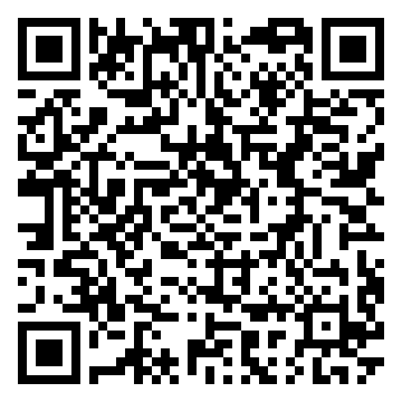 kod QR z danymi kontaktowymi 12039839500000
