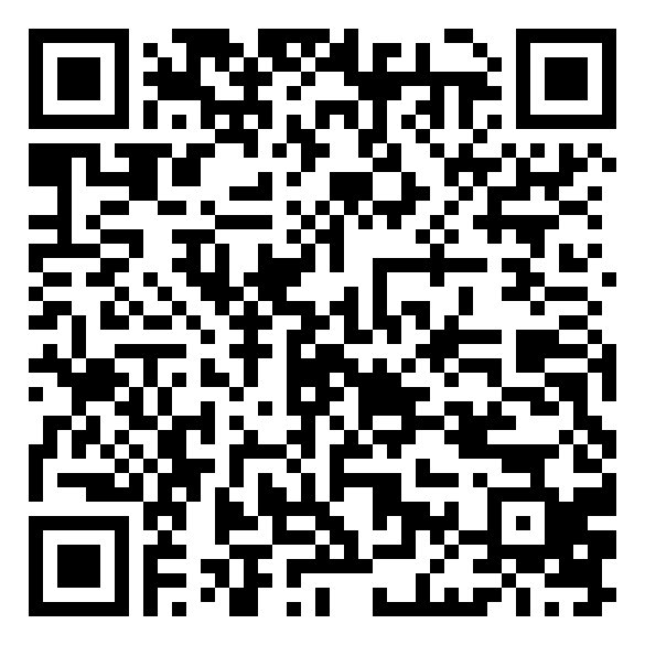 kod QR z danymi kontaktowymi 14118173600000