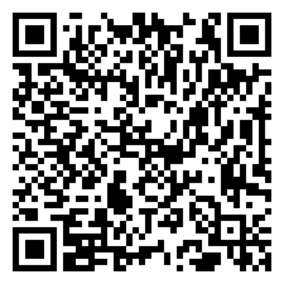 kod QR z danymi kontaktowymi 16009010500000