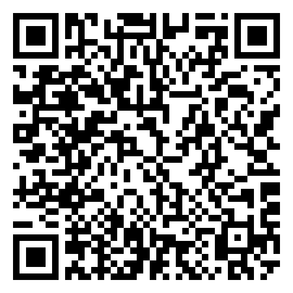 kod QR z danymi kontaktowymi 24353672600000
