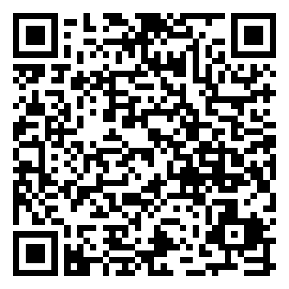 kod QR z danymi kontaktowymi 38284184100000