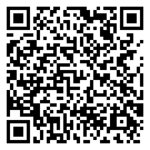 kod QR z danymi kontaktowymi 18003512500000