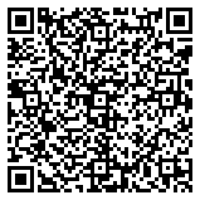 kod QR z danymi kontaktowymi 54308722000000