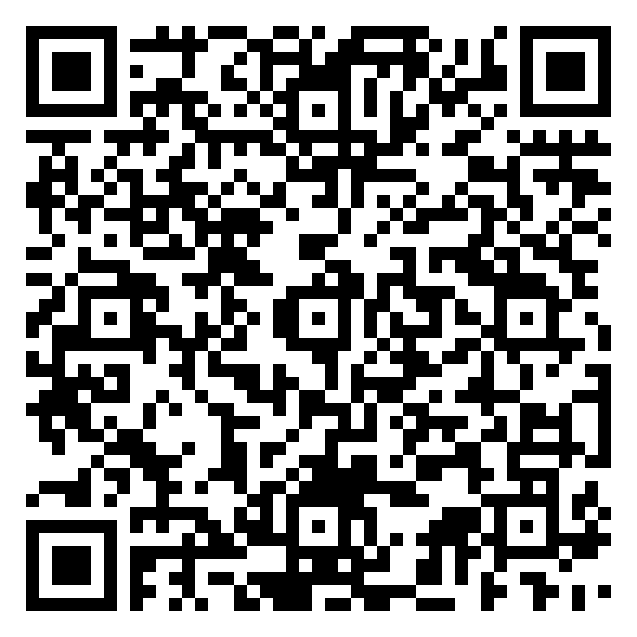 kod QR z danymi kontaktowymi 54116447000000