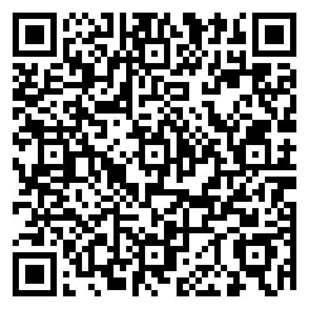 kod QR z danymi kontaktowymi 24065870700000