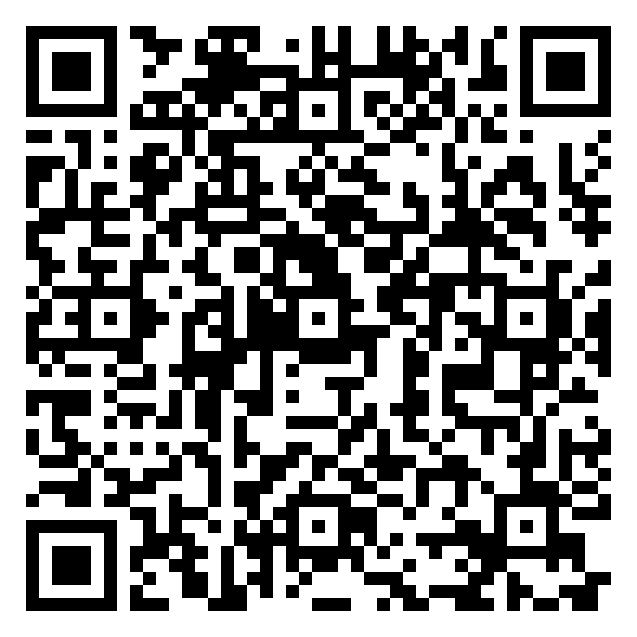 kod QR z danymi kontaktowymi 52580033000000