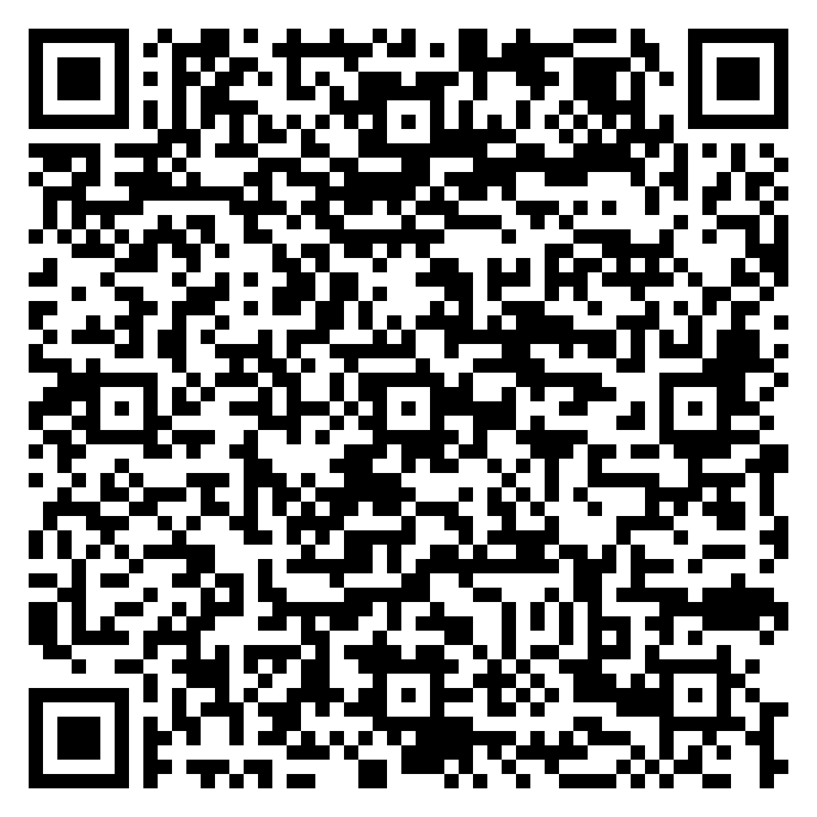 kod QR z danymi kontaktowymi 36772703100000