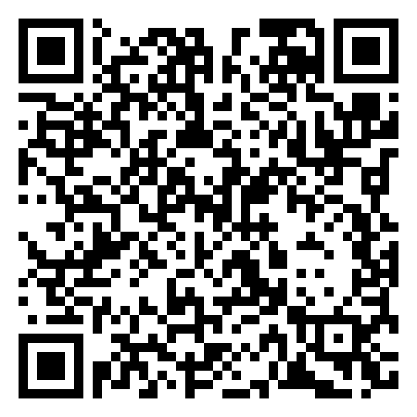 kod QR z danymi kontaktowymi 52751931700000