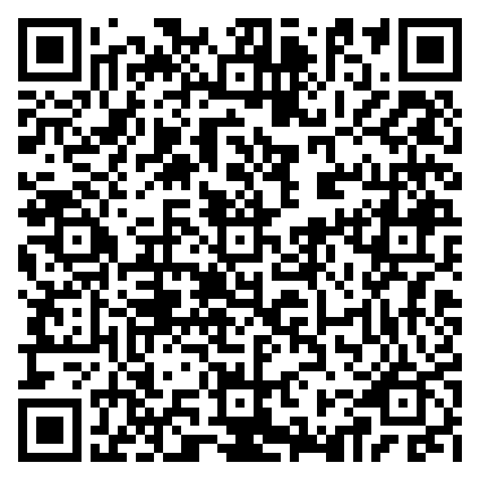 kod QR z danymi kontaktowymi 36948306000000