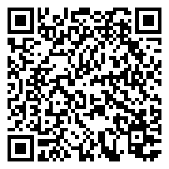 kod QR z danymi kontaktowymi 63048542600000
