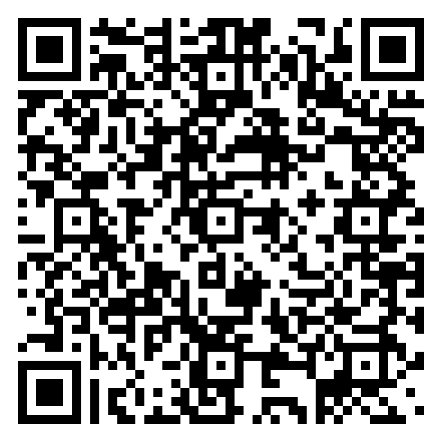 kod QR z danymi kontaktowymi 54069302500000