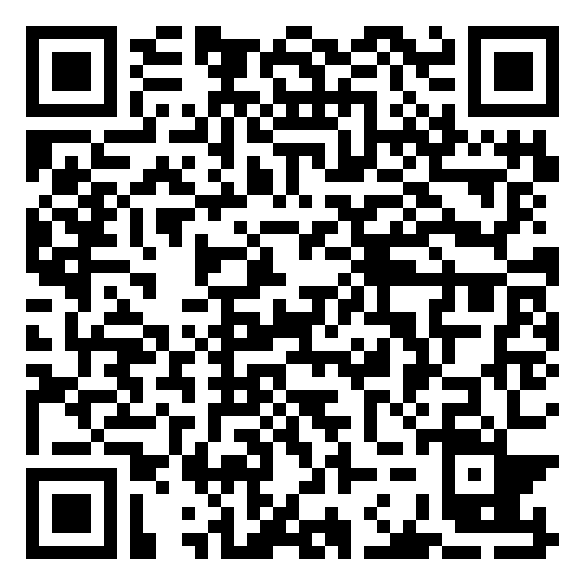 kod QR z danymi kontaktowymi 38415588300000