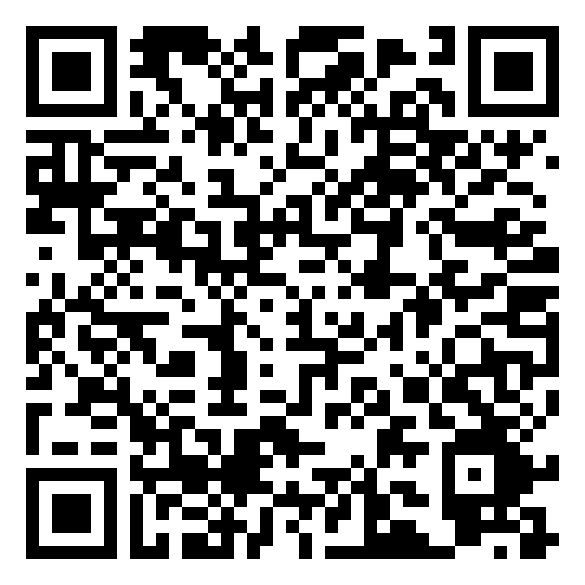 kod QR z danymi kontaktowymi 59063539400000