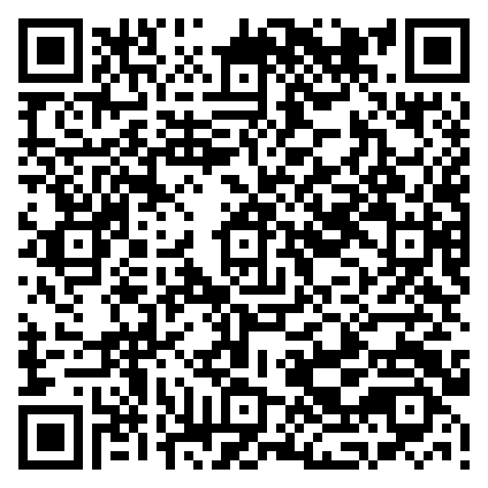 kod QR z danymi kontaktowymi 54174846100000