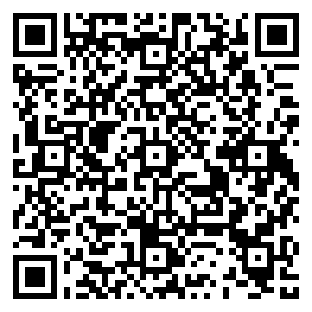 kod QR z danymi kontaktowymi 02143389500000