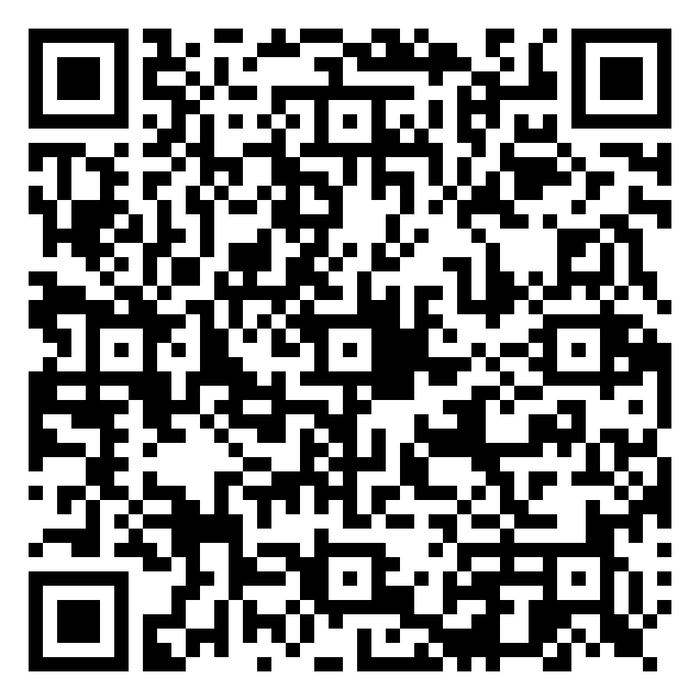 kod QR z danymi kontaktowymi 02206301200000