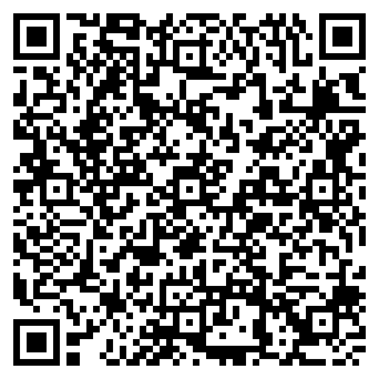 kod QR z danymi kontaktowymi 12101072000000