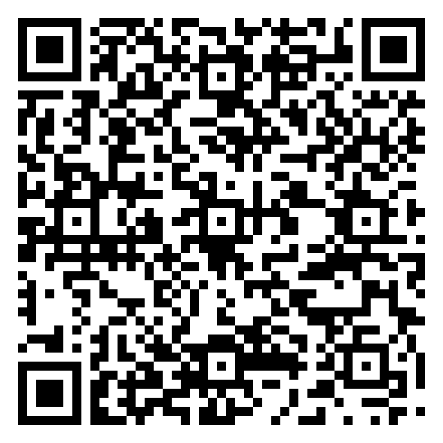 kod QR z danymi kontaktowymi 47283518200000