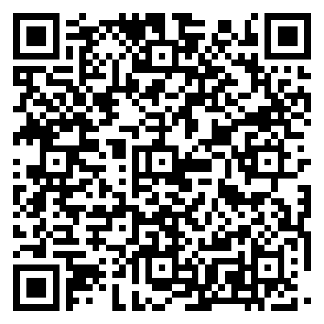kod QR z danymi kontaktowymi 12078265600000