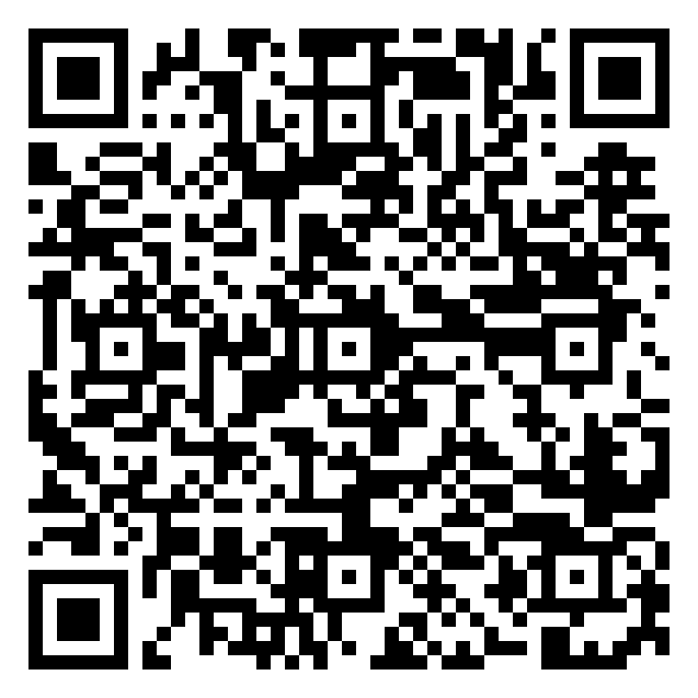 kod QR z danymi kontaktowymi 12288251100000