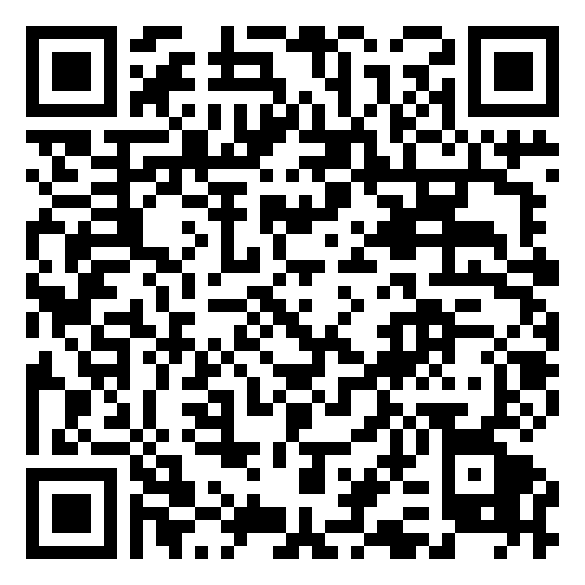 kod QR z danymi kontaktowymi 38593676600000