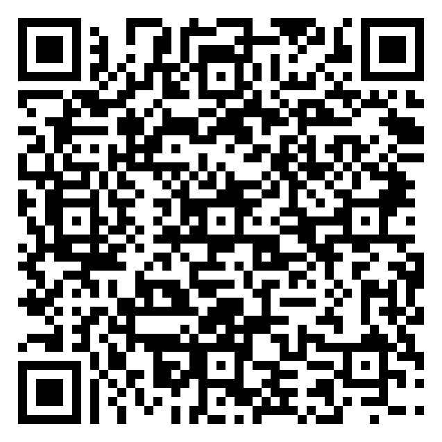 kod QR z danymi kontaktowymi 52032266900000