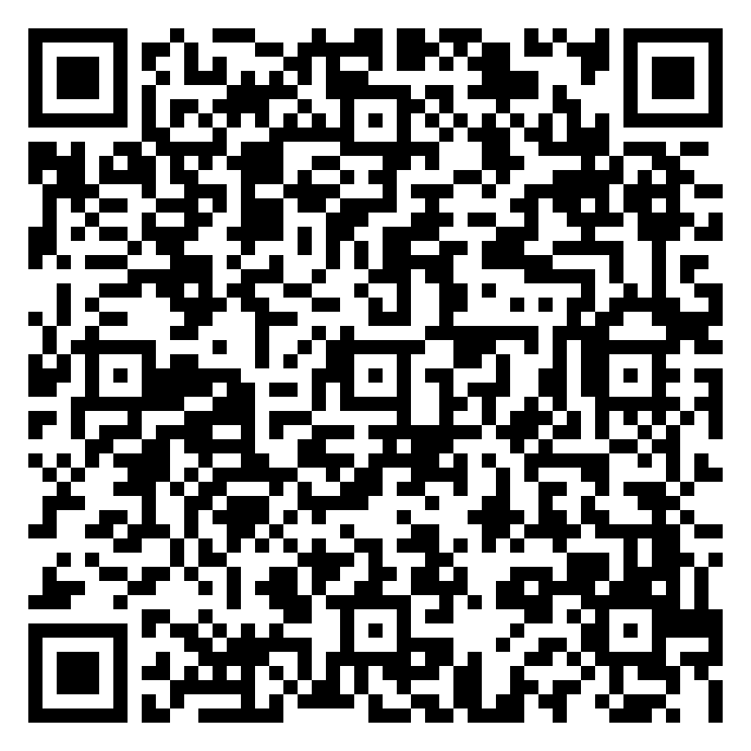 kod QR z danymi kontaktowymi 12041705200000