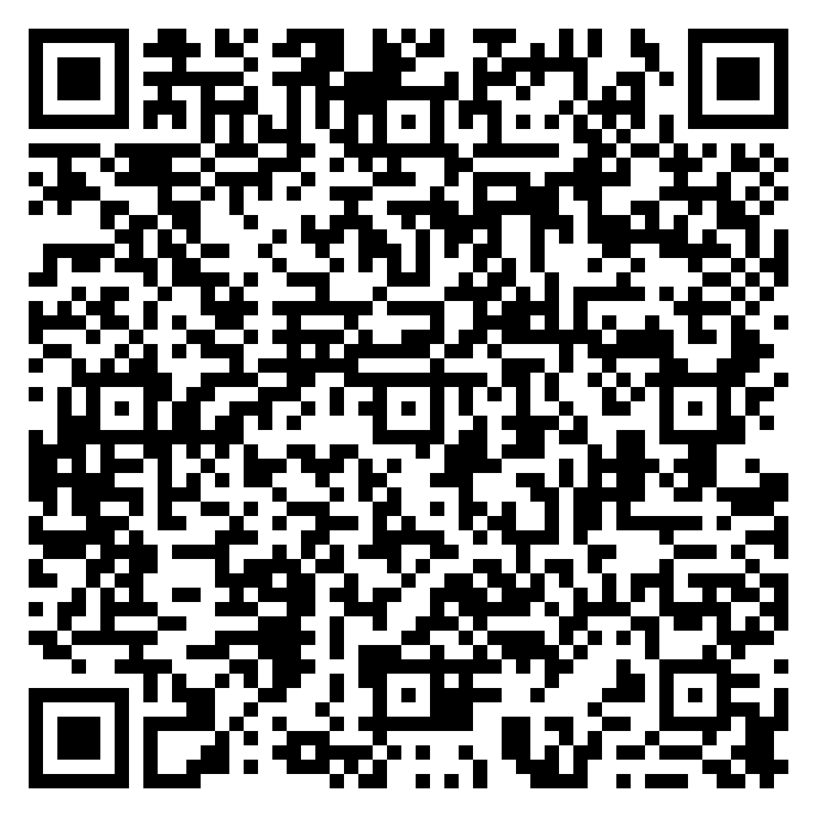 kod QR z danymi kontaktowymi 93052262600000