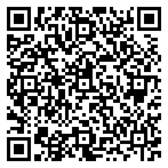 kod QR z danymi kontaktowymi 36413208200000