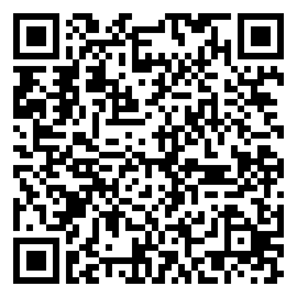 kod QR z danymi kontaktowymi 36518822200000