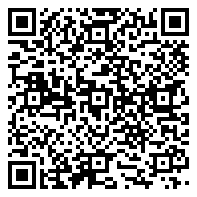 kod QR z danymi kontaktowymi 36479556900000